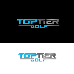 Design de Logo par CreativeFlows 2 pour ce projet | Design : #18083267