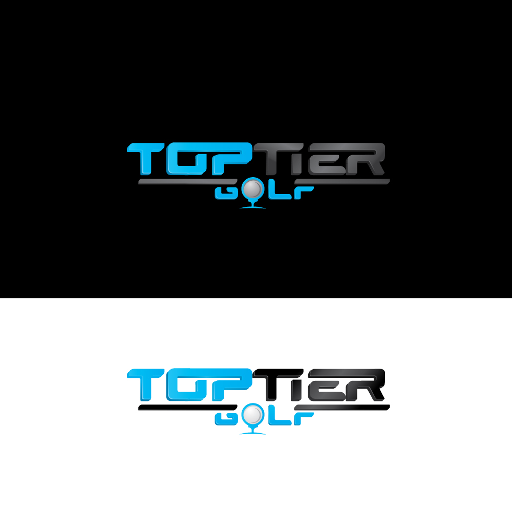 Design de Logo par CreativeFlows 2 pour ce projet | Design #18083629