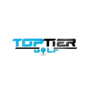 Design de Logo par CreativeFlows 2 pour ce projet | Design : #18083702