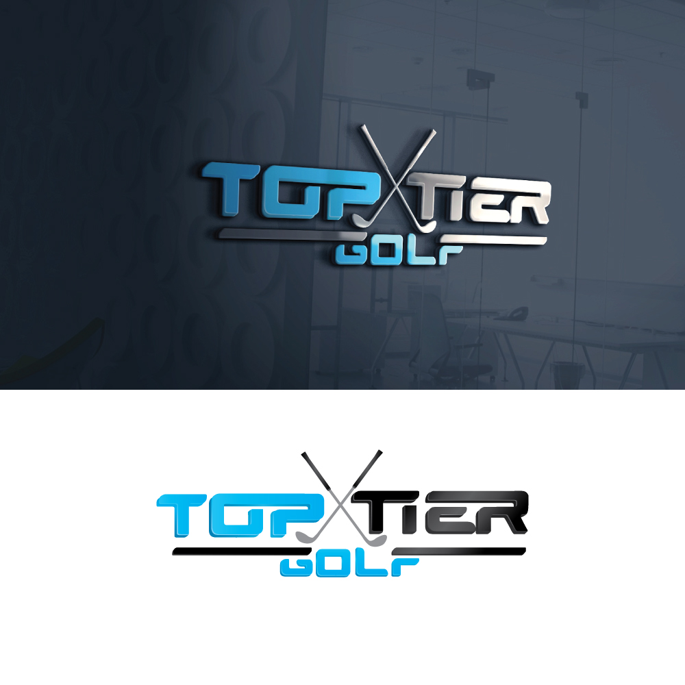 Diseño de Logo por CreativeFlows 2 para este proyecto | Diseño #18083768