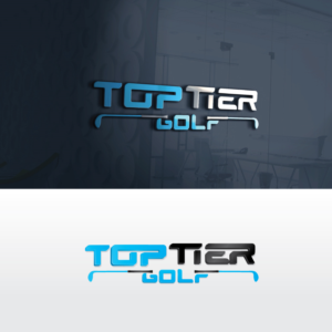 Design de Logo par CreativeFlows 2 pour ce projet | Design : #18086254