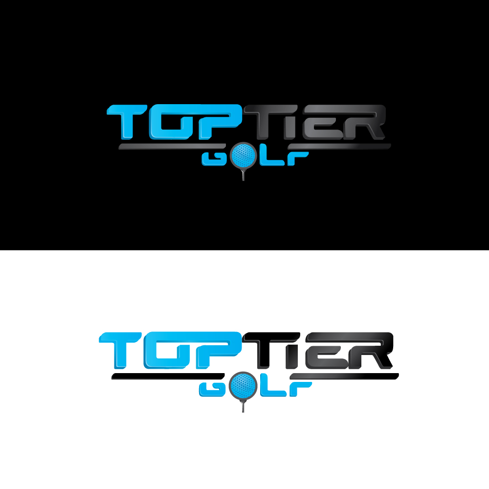Logo Design by CreativeFlows 2 for this project | Design #18088438
