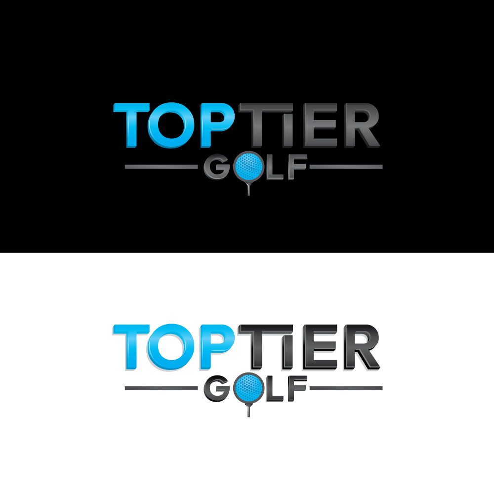 Design de Logo par CreativeFlows 2 pour ce projet | Design #18088439