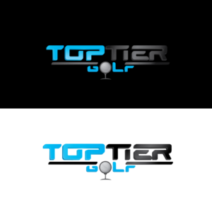 Design de Logo par CreativeFlows 2 pour ce projet | Design : #18088525