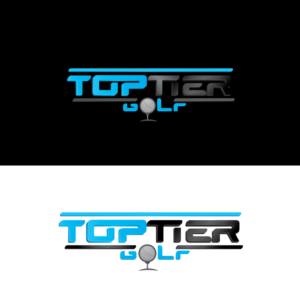 Design de Logo par CreativeFlows 2 pour ce projet | Design : #18090847