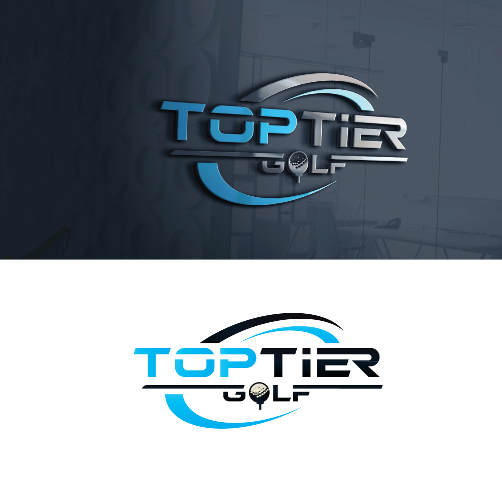 Diseño de Logo por CreativeFlows 2 para este proyecto | Diseño #18097779