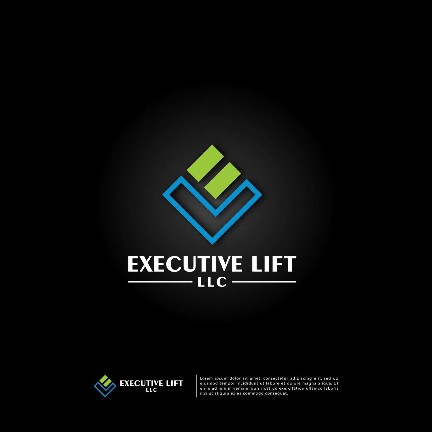 Logo Design by adastra for this project | Design #18099161