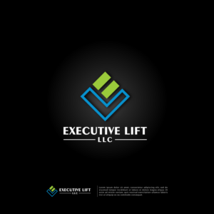 Logo Design by adastra