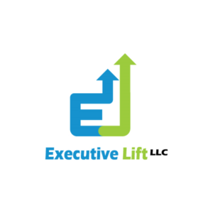 Logo Design by ArsalanKhawaja for this project | Design: #18107112