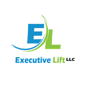 Logo Design by ArsalanKhawaja for this project | Design: #18117932