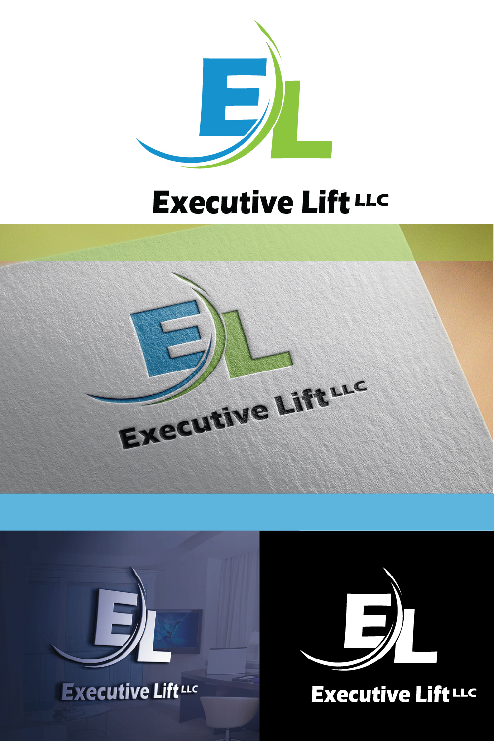 Diseño de Logo por ArsalanKhawaja para este proyecto | Diseño #18117933