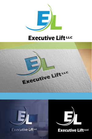 Logo Design by ArsalanKhawaja for this project | Design: #18117933