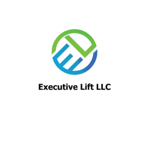 Logo Design by ArsalanKhawaja for this project | Design: #18118456