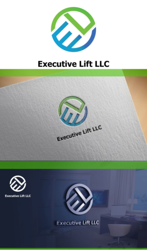 Logo Design by ArsalanKhawaja for this project | Design: #18118457