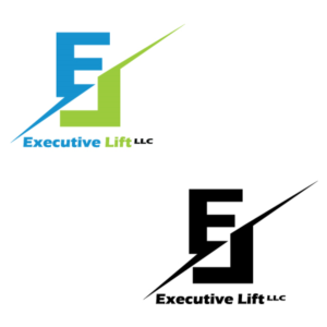 Logo Design by ArsalanKhawaja for this project | Design: #18118553