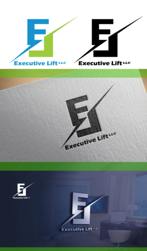Logo Design by ArsalanKhawaja for this project | Design: #18118554