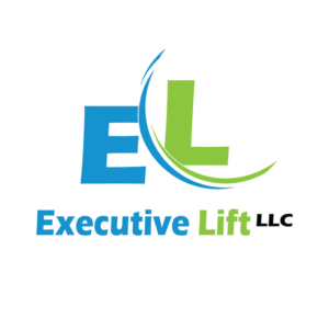 Logo Design by ArsalanKhawaja for this project | Design: #18129258
