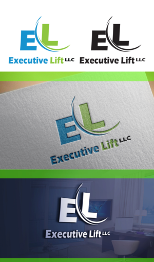 Logo Design by ArsalanKhawaja for this project | Design: #18129259