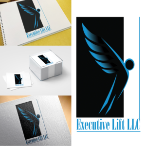 Logo Design by Raluca Turliu Cobilanschi for this project | Design #18090552