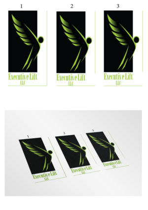 Logo Design by Raluca Turliu Cobilanschi for this project | Design: #18094603
