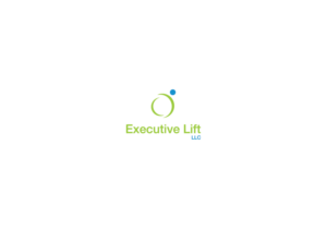 Logo Design by Deep Night for this project | Design: #18096208