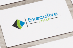 Logo Design by shimu 3 for this project | Design: #18122520