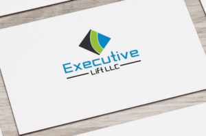 Logo Design by shimu 3 for this project | Design: #18122521