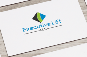 Logo Design by shimu 3 for this project | Design: #18130443