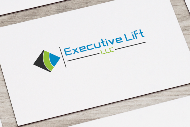 Logo Design by shimu 3 for this project | Design #18130444