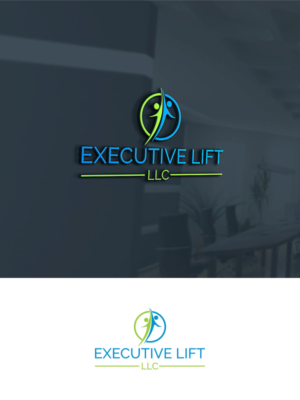 Logo Design by Creative Girl 2