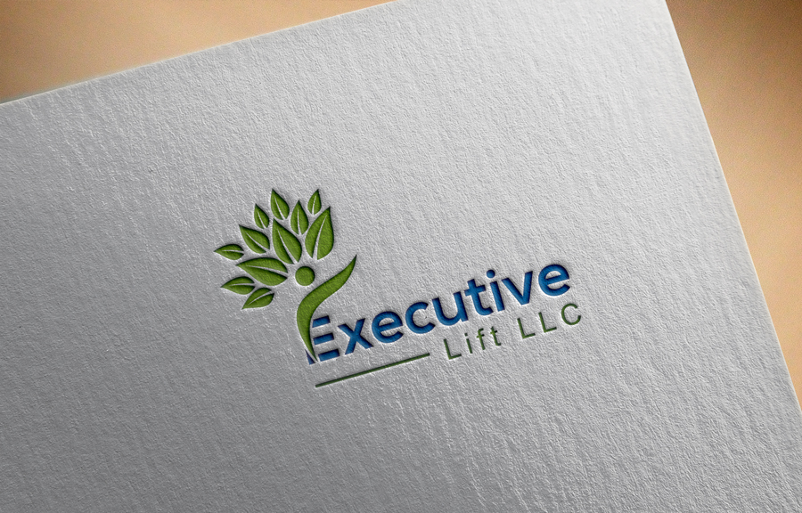Logo Design by Kontab for this project | Design #18102577