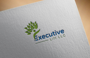 Logo Design by Kontab for this project | Design: #18102577