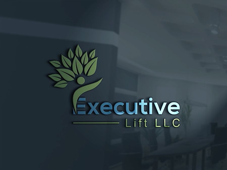 Logo Design by Kontab for this project | Design #18102578