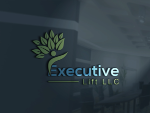 Logo Design by Kontab for this project | Design: #18102578