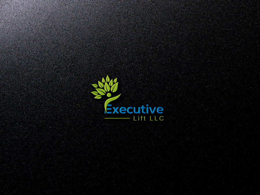 Logo Design by Kontab for this project | Design #18102579