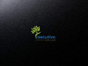 Logo Design by Kontab for this project | Design: #18102579