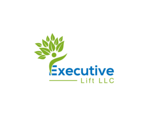 Logo Design by Kontab for this project | Design: #18102580