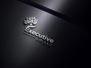 Logo Design by Kontab for this project | Design: #18102581