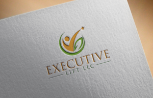 Logo Design by Kontab for this project | Design: #18102681