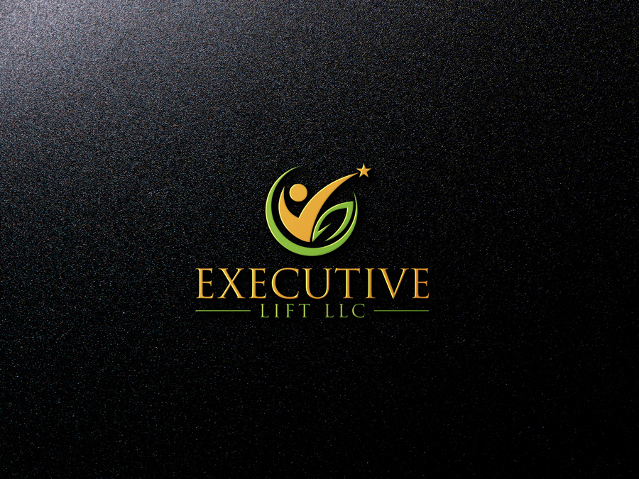 Logo Design by Kontab for this project | Design #18102684