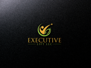 Logo Design by Kontab for this project | Design: #18102684