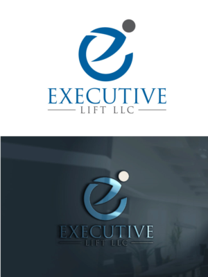 Logo Design by Kontab for this project | Design: #18103766