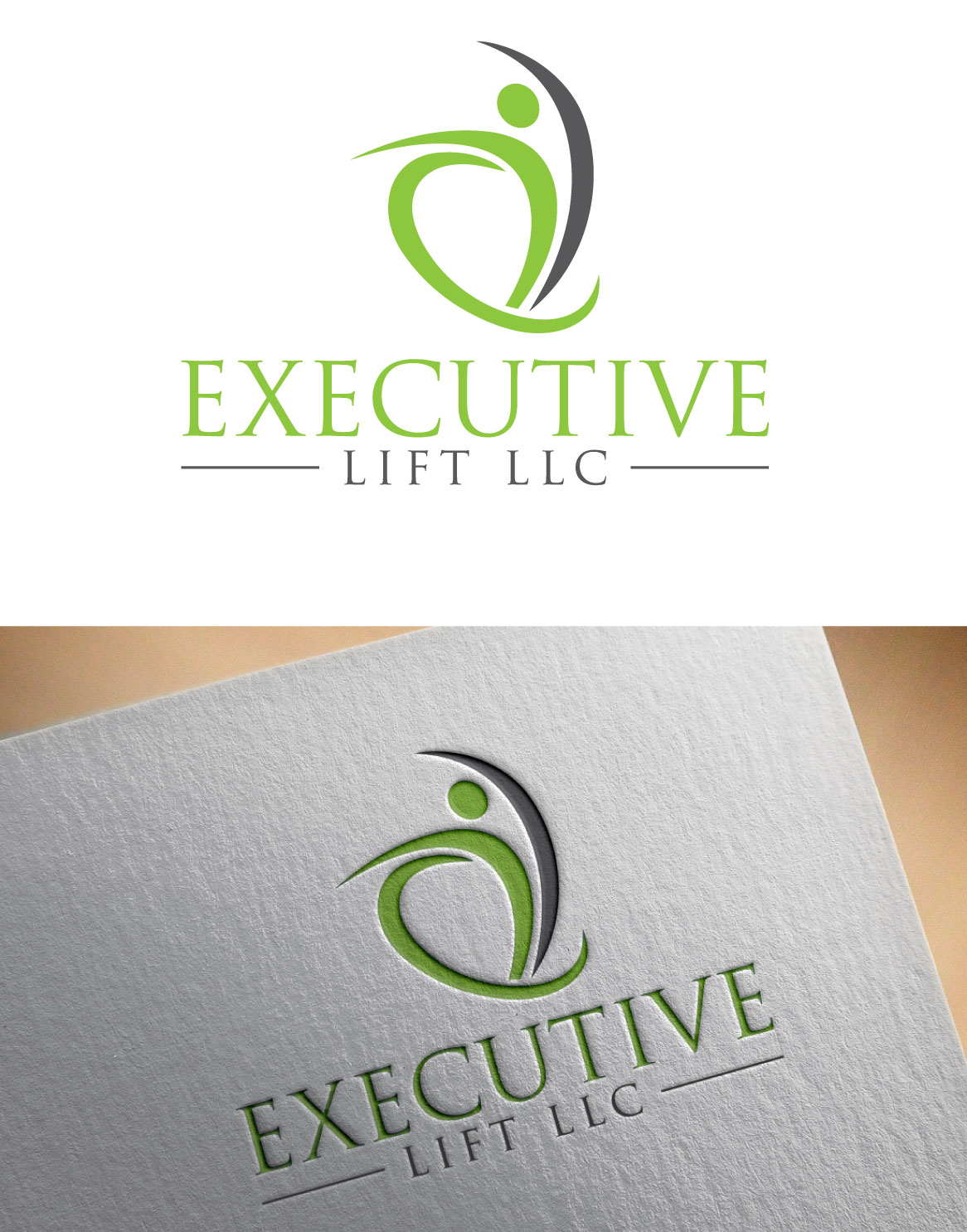 Logo Design by Kontab for this project | Design #18103803