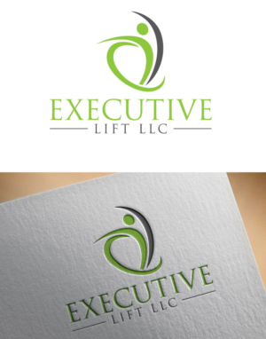 Logo Design by Kontab for this project | Design: #18103803