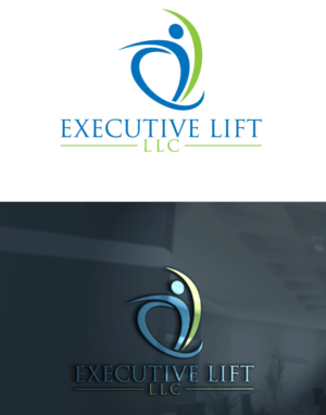Logo Design by Kontab for this project | Design: #18107780