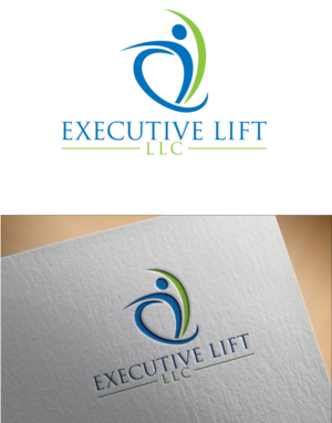Logo Design by Kontab for this project | Design: #18107785