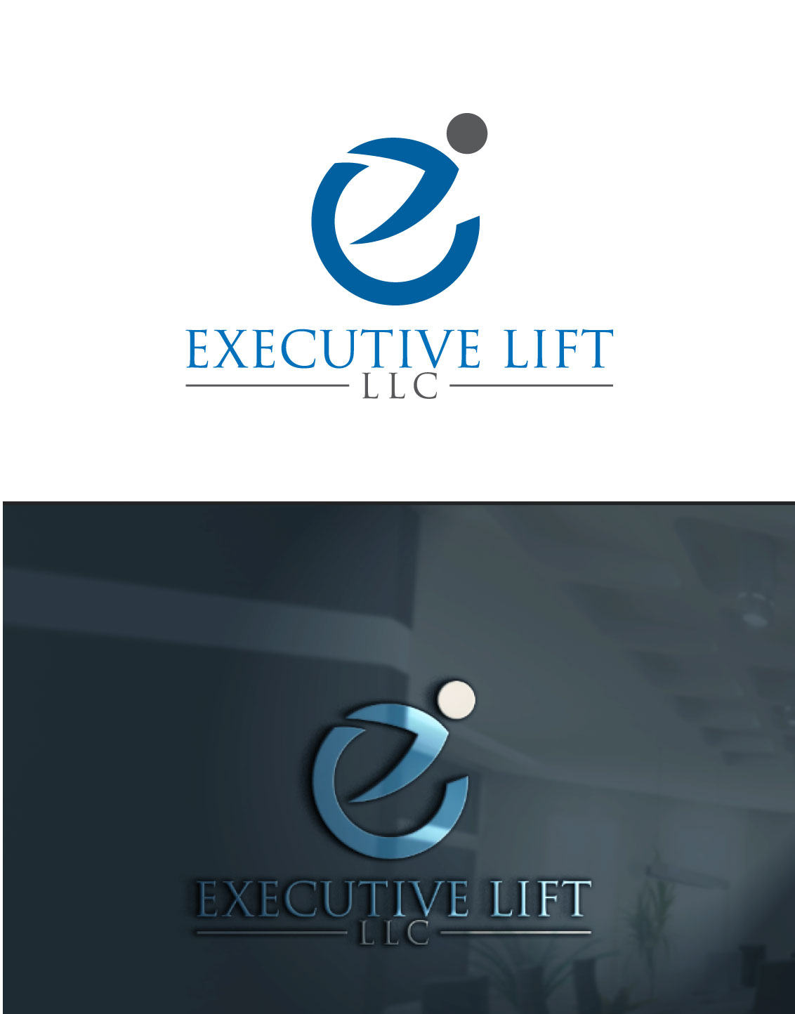 Logo Design by Kontab for this project | Design #18107797