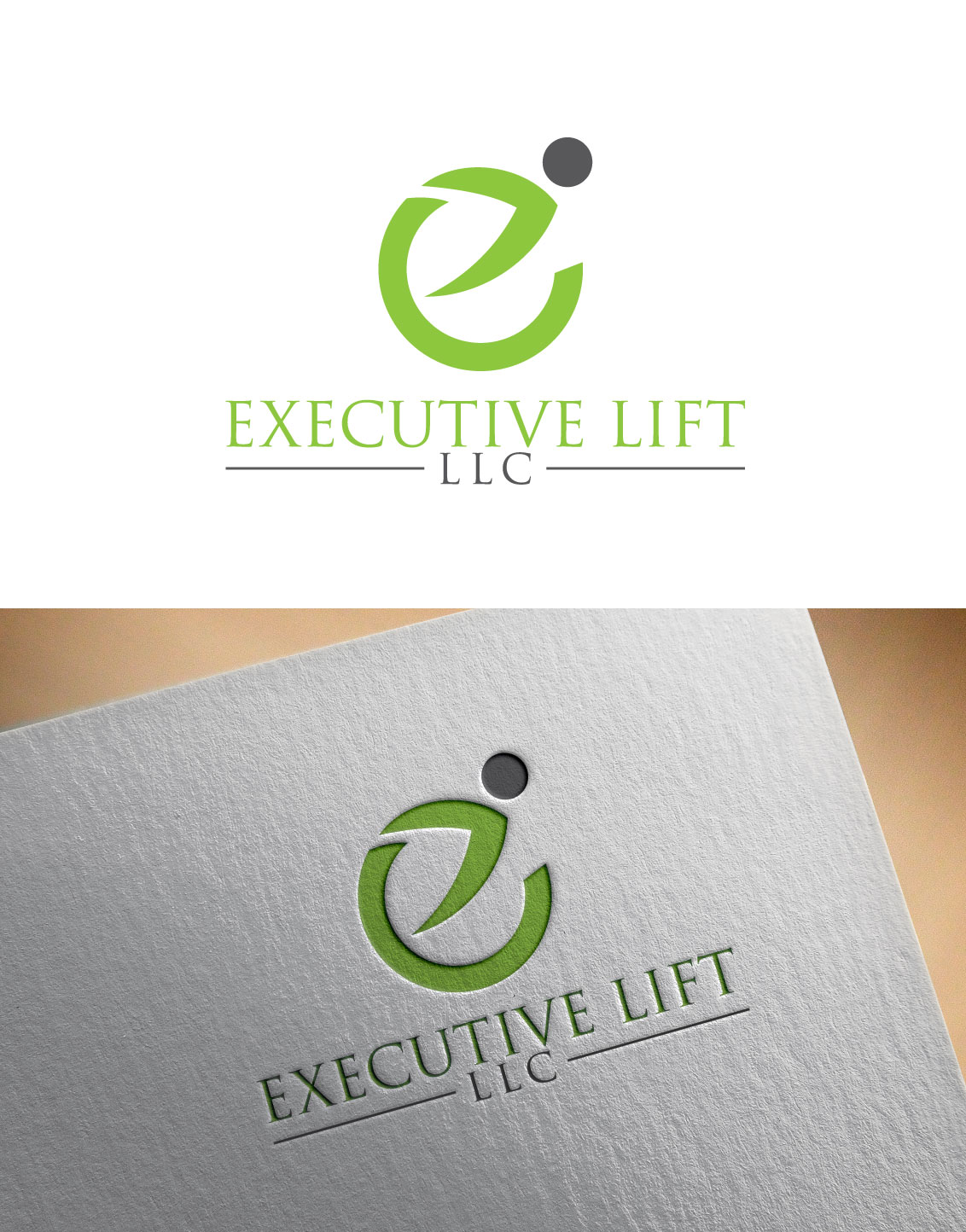 Logo Design by Kontab for this project | Design #18107826