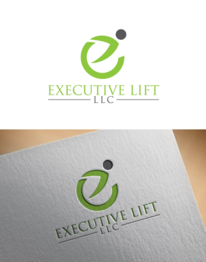 Logo Design by Kontab for this project | Design: #18107826