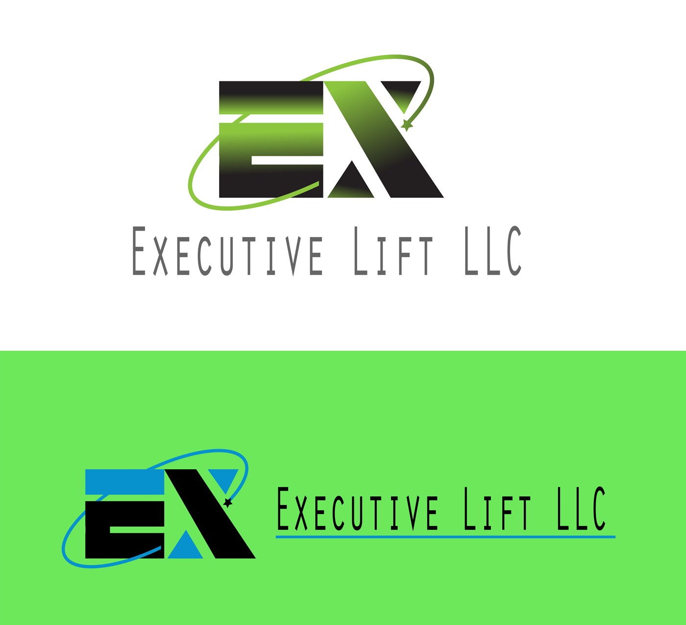 Logo Design by IdentsArt for this project | Design #18100013